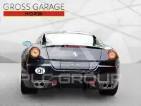 2007 Ferrari 599