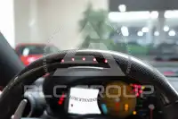 2007 Ferrari 599