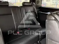 2007 Hummer H2