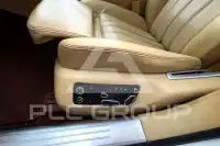 2007 Bentley Continental