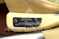 2007 Bentley Continental