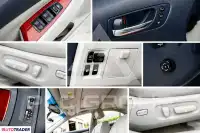 2007 Lexus ES