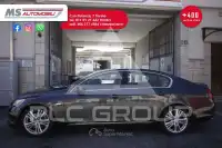 2007 Lexus GS
