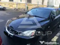 2007 Lexus IS