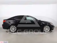 2007 Lexus IS