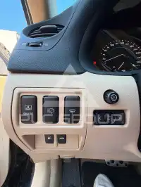 2007 Lexus IS