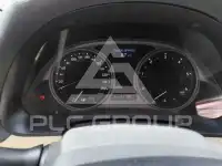 2007 Lexus IS