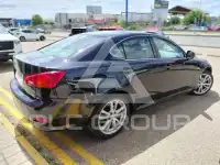 2007 Lexus IS