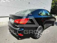 2007 Lexus IS