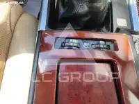 2007 Lexus IS