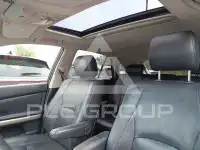 2007 Lexus RX