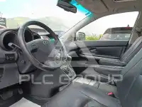 2007 Lexus RX