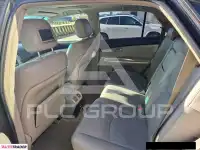 2007 Lexus RX