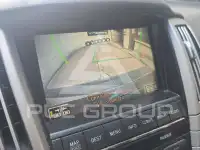 2007 Lexus RX