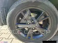 2007 Lexus RX