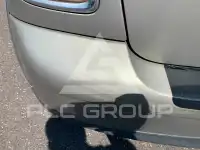 2007 Mini COOPER