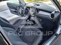 2007 Mini COOPER