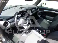 2007 Mini COOPER