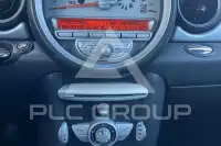 2007 Mini COOPER