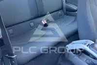 2007 Mini COOPER