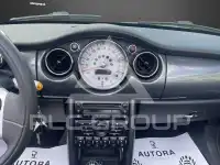 2007 Mini COOPER