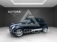 2007 Mini COOPER