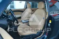 2007 Mini COOPER