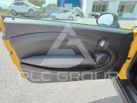 2007 Mini COOPER