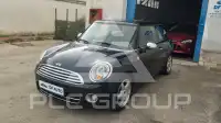 2007 Mini COOPER