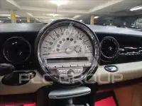 2007 Mini COOPER