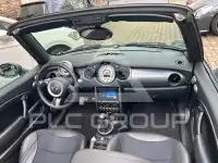 2007 Mini COOPER