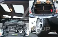 2007 Mini COOPER