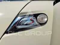 2007 Mini COOPER