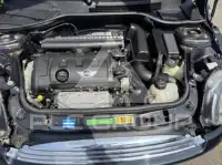 2007 Mini COOPER
