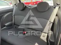 2007 Mini COOPER