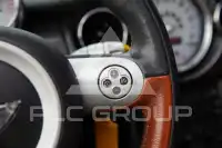 2007 Mini COOPER