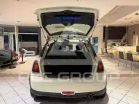 2007 Mini COOPER