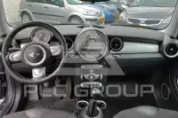 2007 Mini COOPER