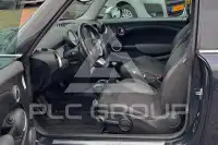 2007 Mini COOPER