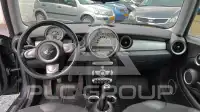 2007 Mini COOPER