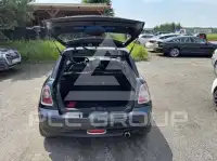 2007 Mini COOPER