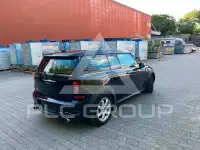 2007 Mini COOPER