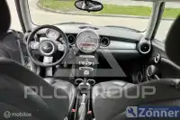 2007 Mini COOPER