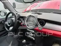 2007 Mini COOPER