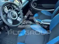 2007 Mini COOPER