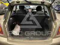 2007 Mini COOPER