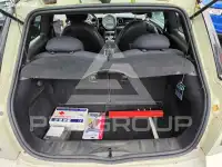2007 Mini COOPER