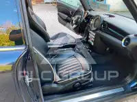 2007 Mini COOPER