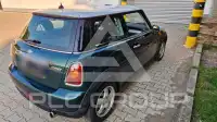 2007 Mini COOPER
