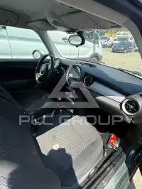 2007 Mini COOPER